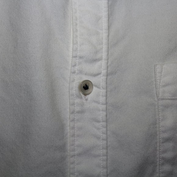 Zara Man Slim Fit Shirt - Picture 3 of 5
